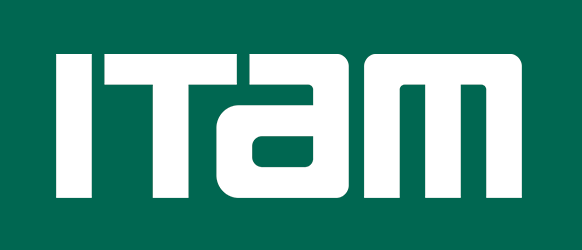 ITAM